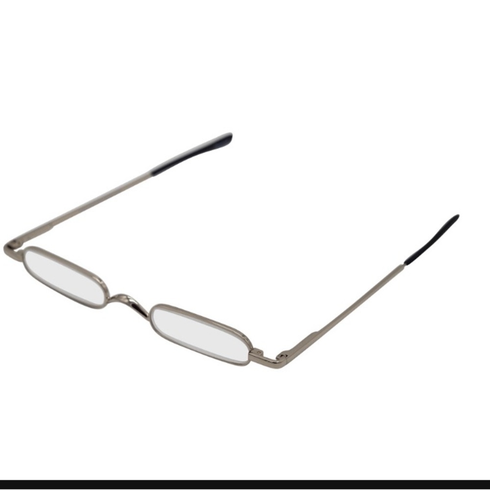 The Original Mini Reader style 281